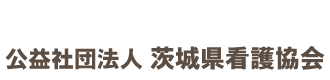 ����ˡ�͡���븩�Ǹ��