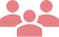 研修