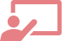研修