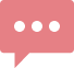 研修